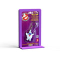 The Real Ghostbusters — Keychain HOPE — MOC Frame — stand