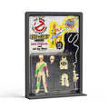 The Real Ghostbusters — Ecto Glow Re-issue — MOC Frame